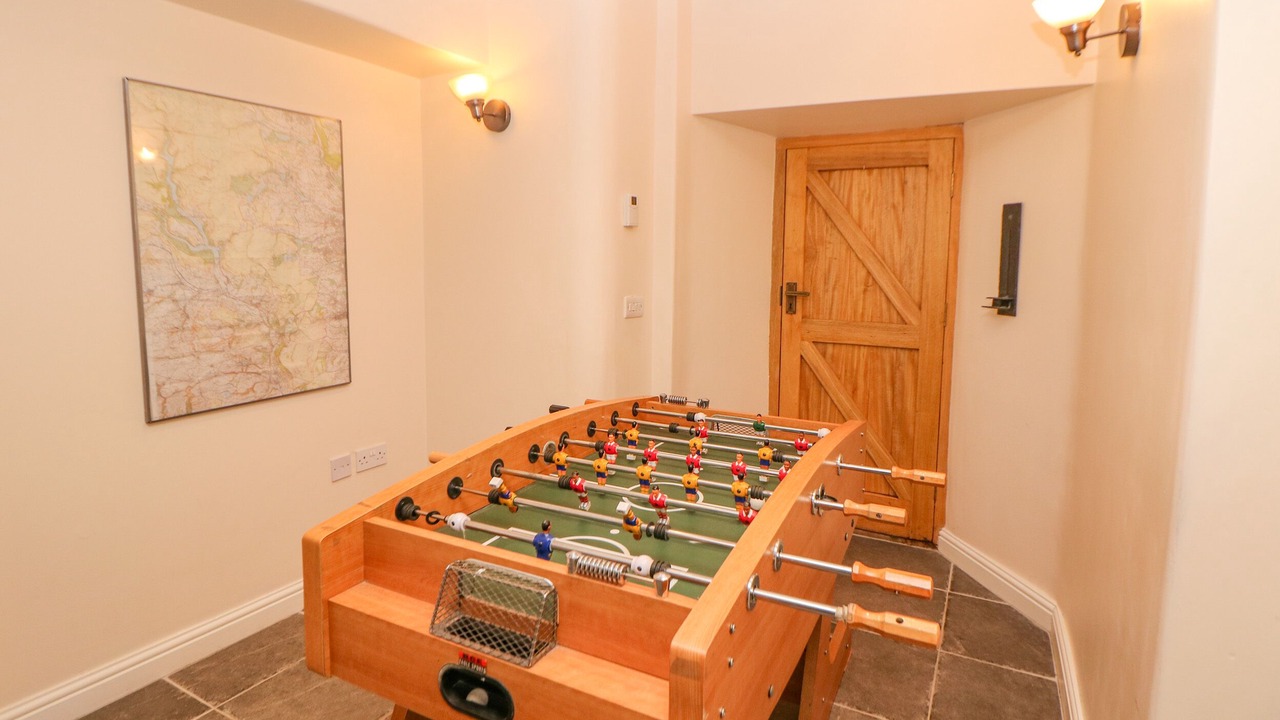 Photo of Others in Totley