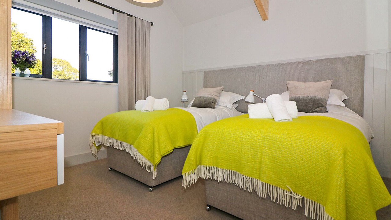 Photo of Others in Falmouth