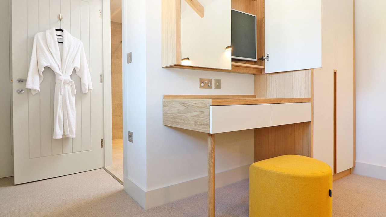 Photo of Others in Falmouth