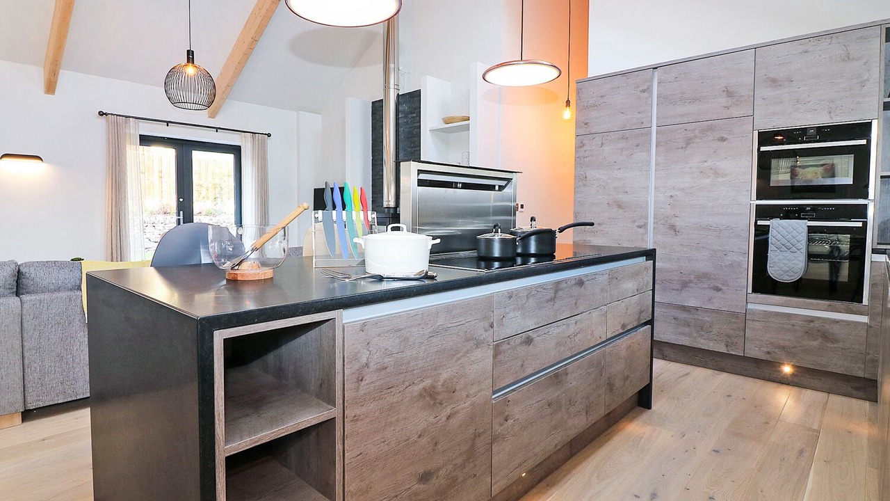 Photo of Others in Falmouth