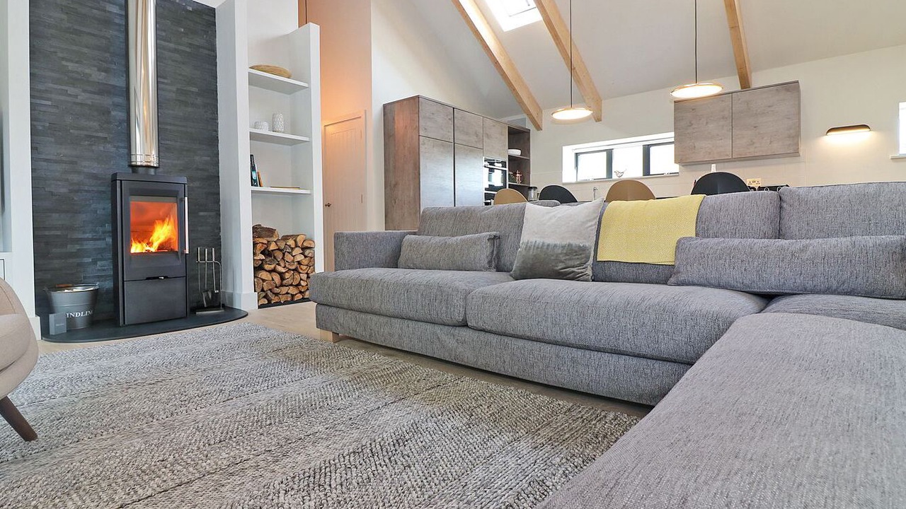 Photo of Others in Falmouth