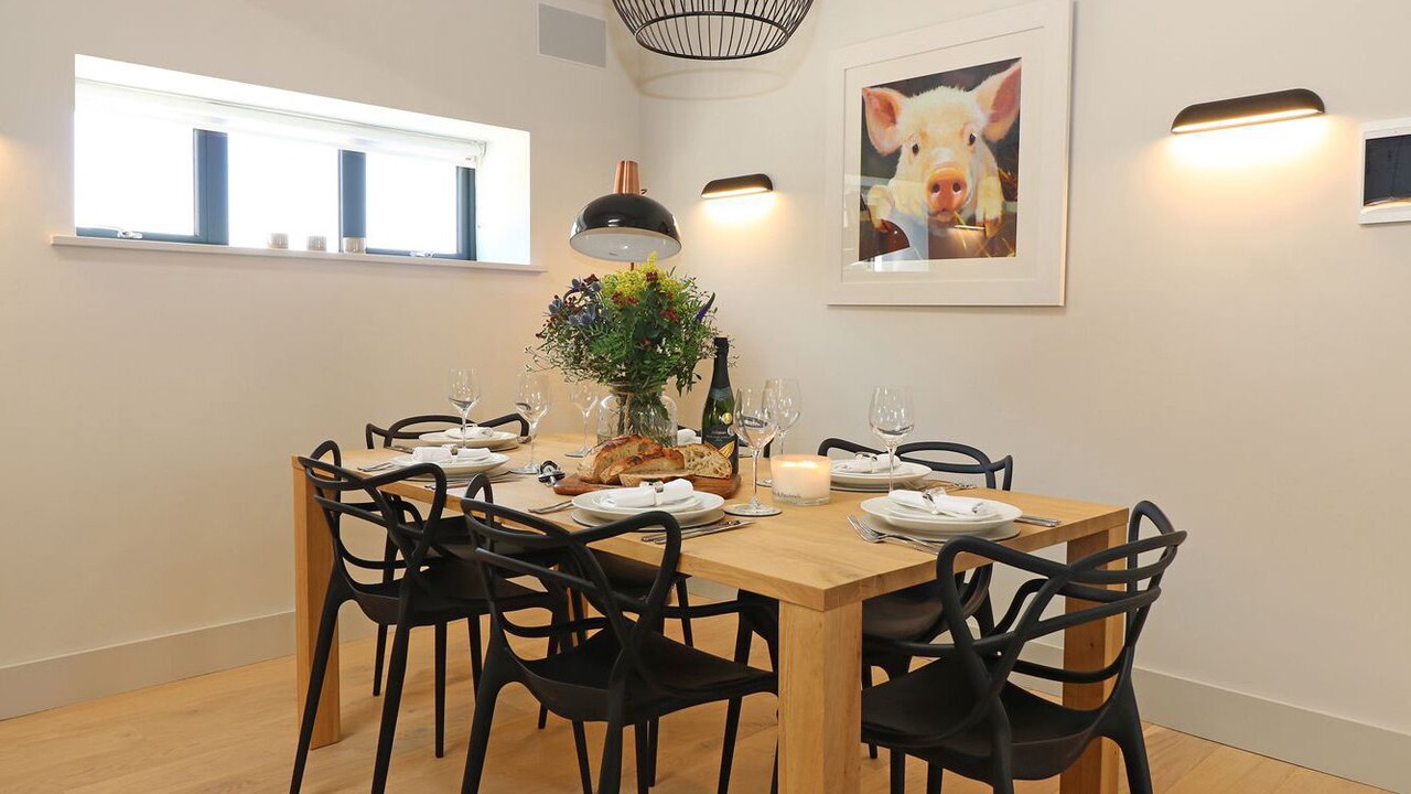 Photo of Others in Falmouth