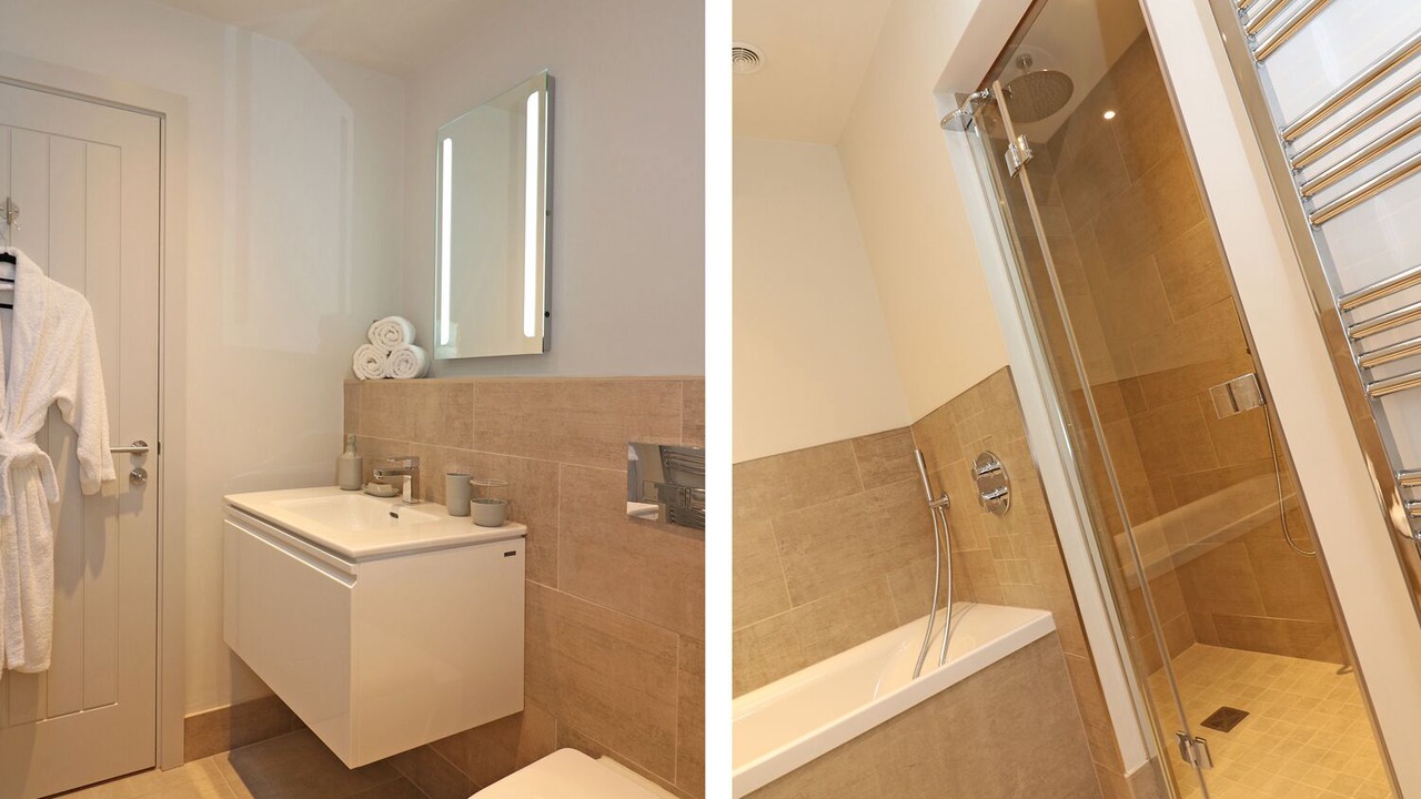 Photo of Others in Falmouth