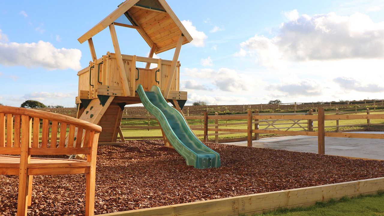 Photo of Others in Falmouth