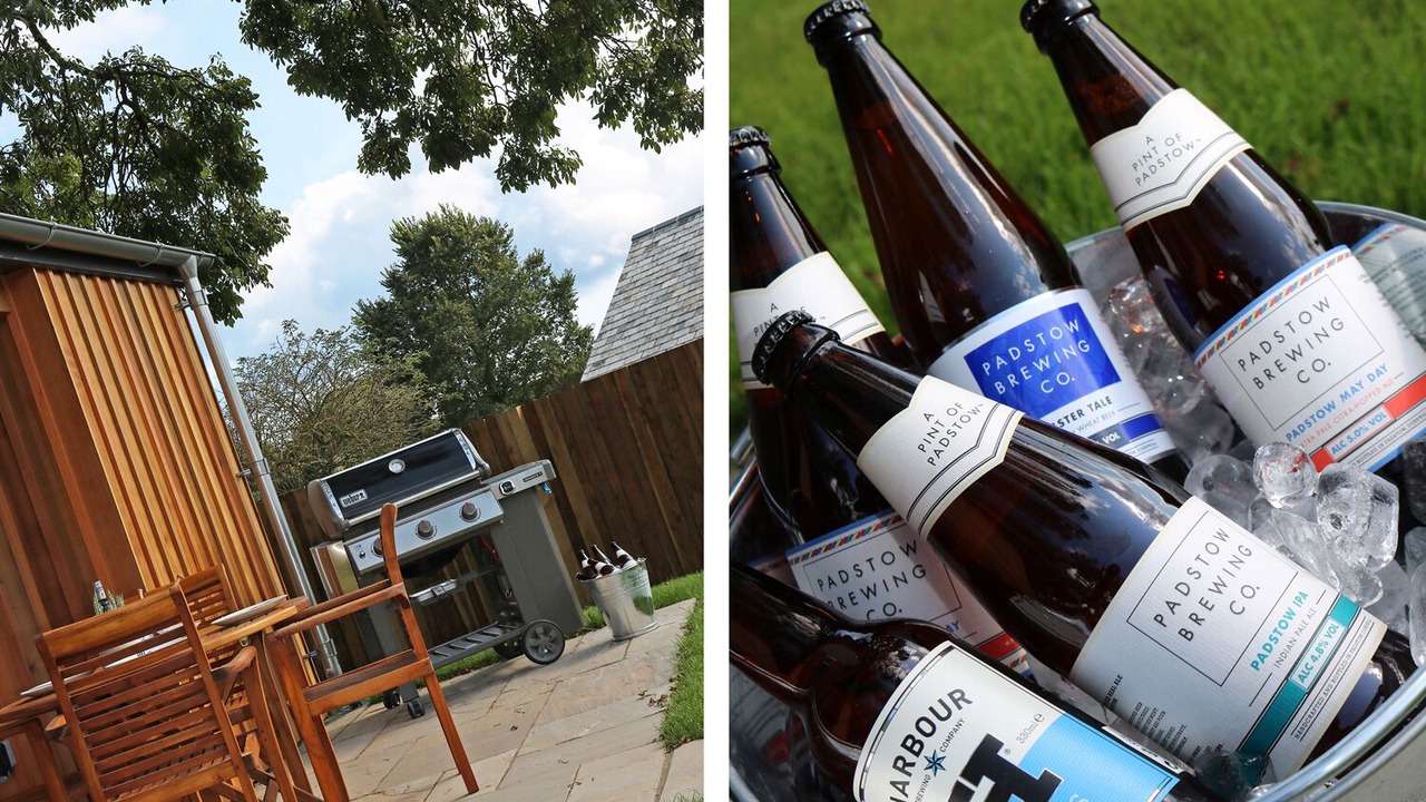 Photo of Others in Falmouth