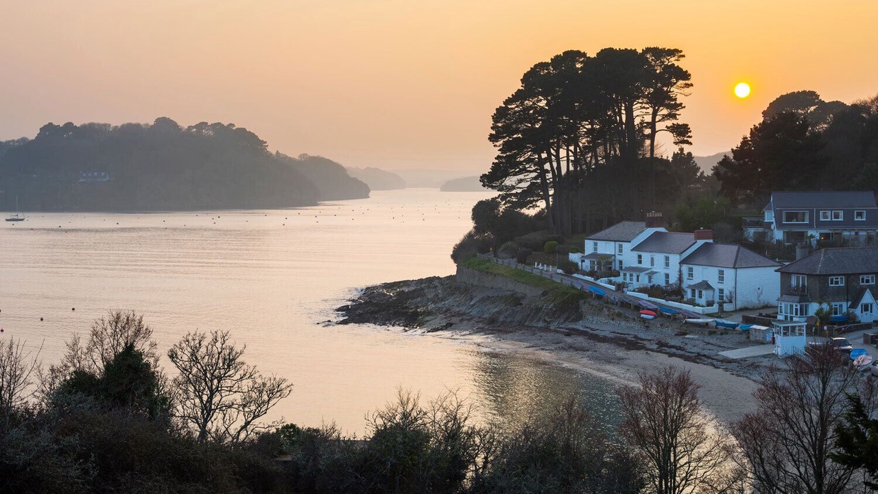 Photo of Others in Falmouth