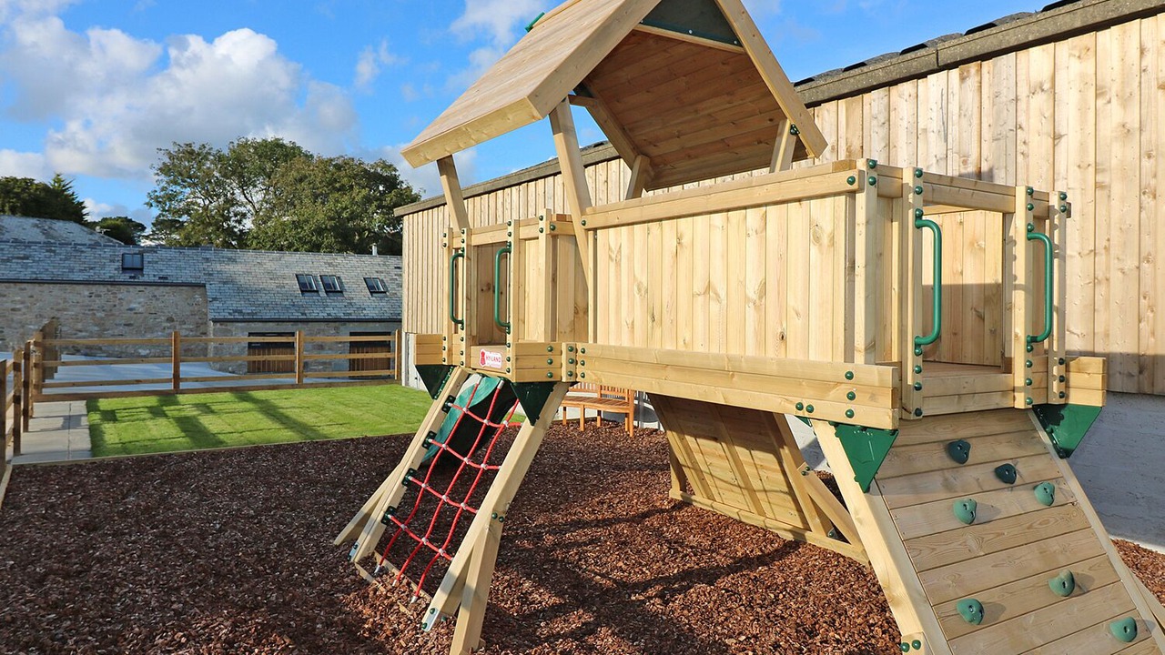 Photo of Others in Falmouth