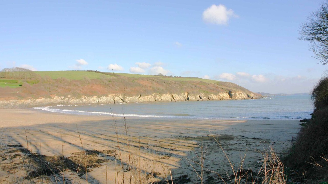 Photo of Others in Falmouth