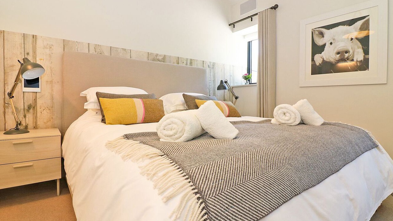 Photo of Others in Falmouth