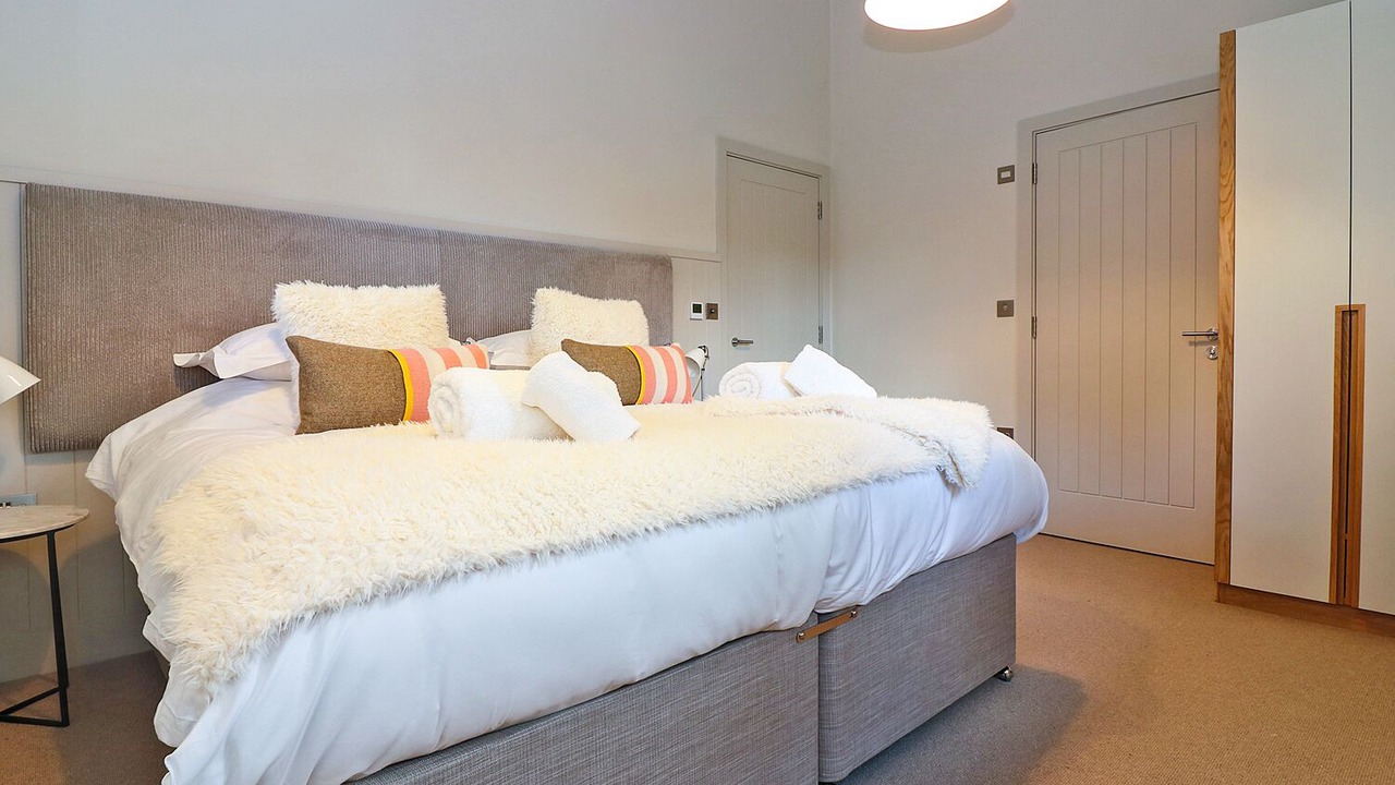 Photo of Others in Falmouth