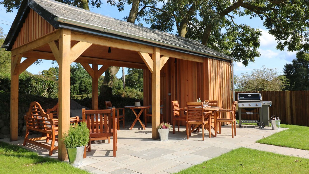 Photo of Others in Falmouth