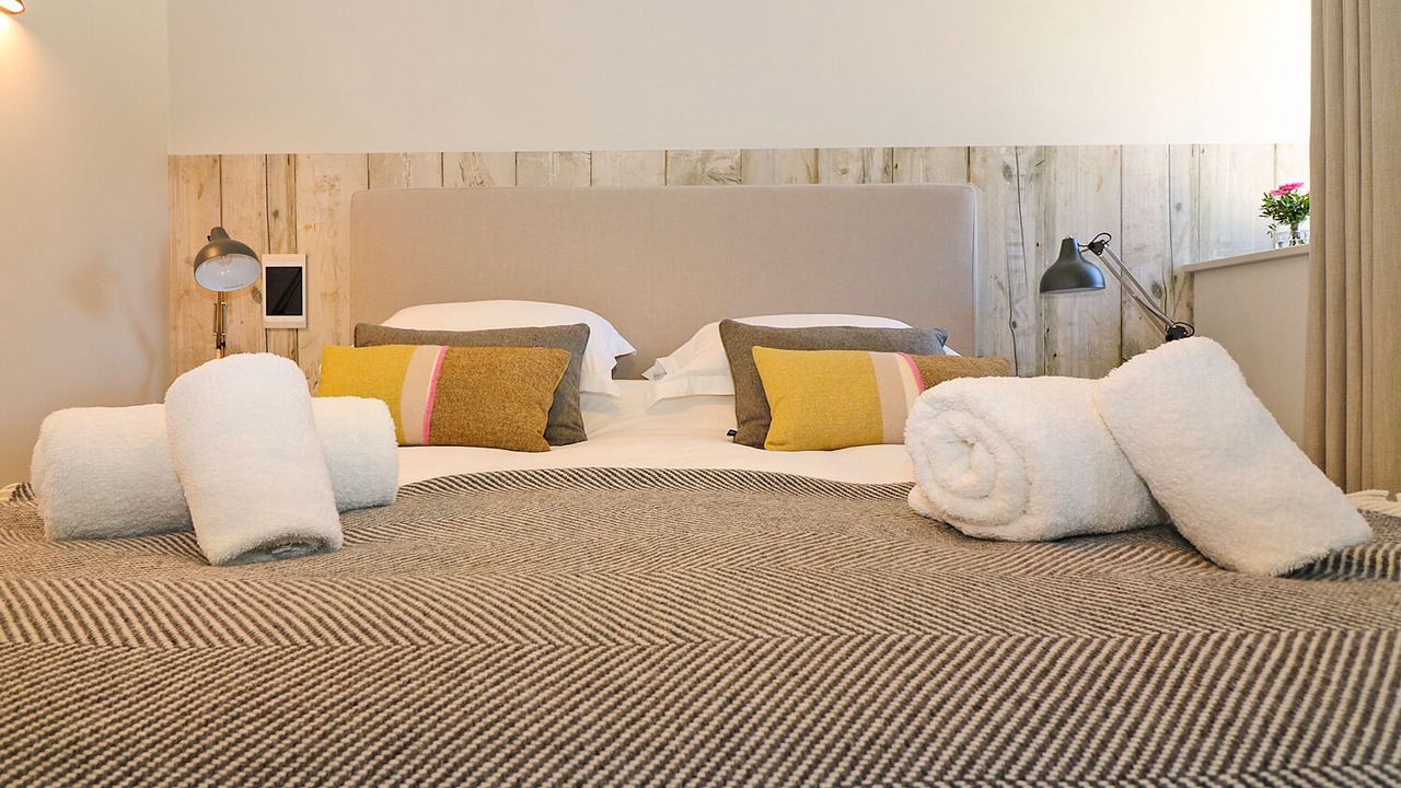 Photo of Others in Falmouth