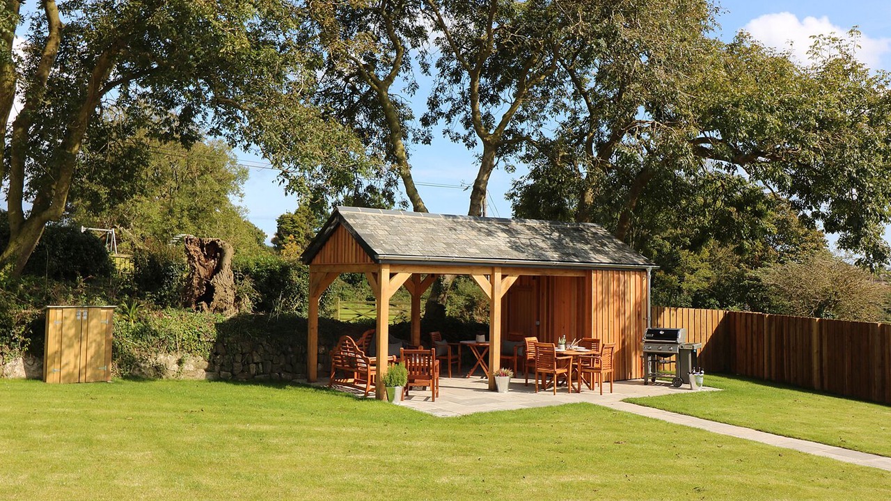 Photo of Others in Falmouth