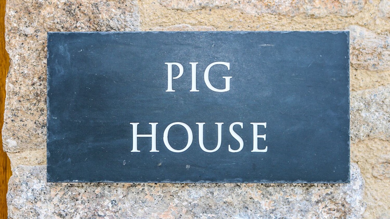 Photo of Others in Falmouth