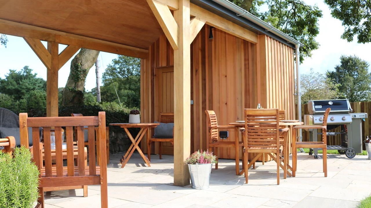 Photo of Others in Falmouth