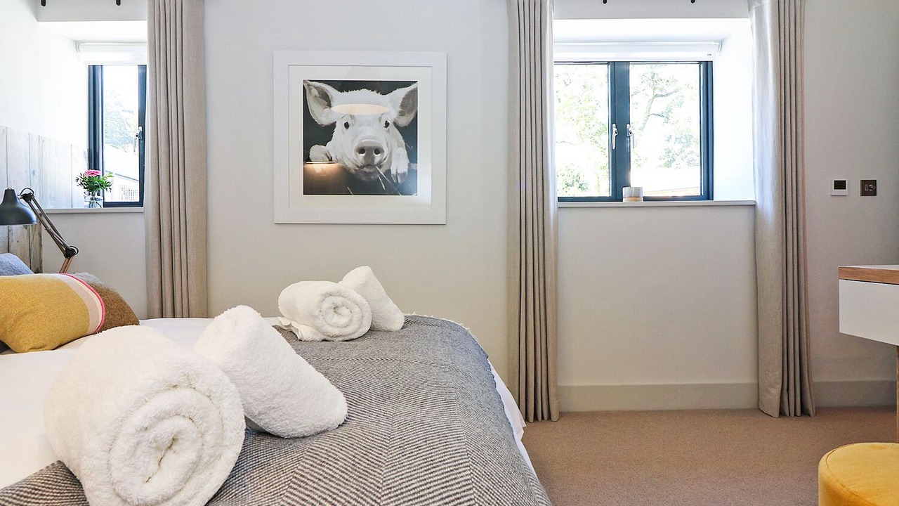 Photo of Others in Falmouth