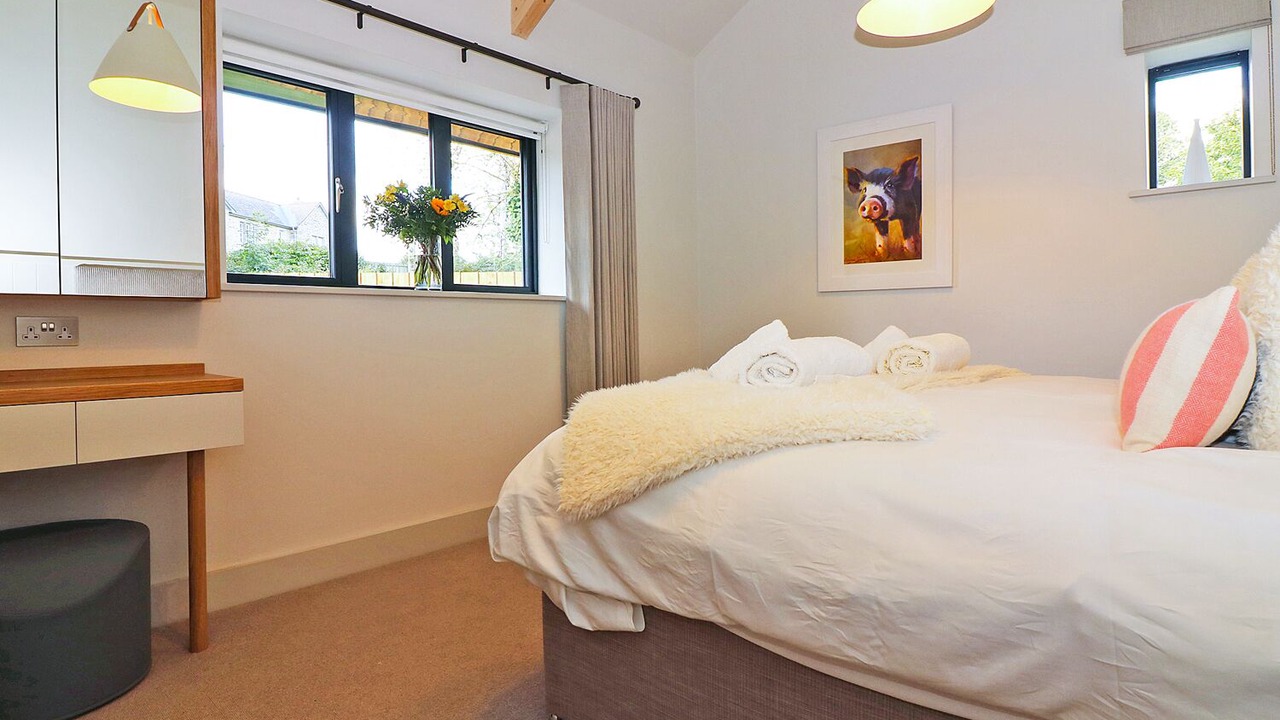 Photo of Others in Falmouth