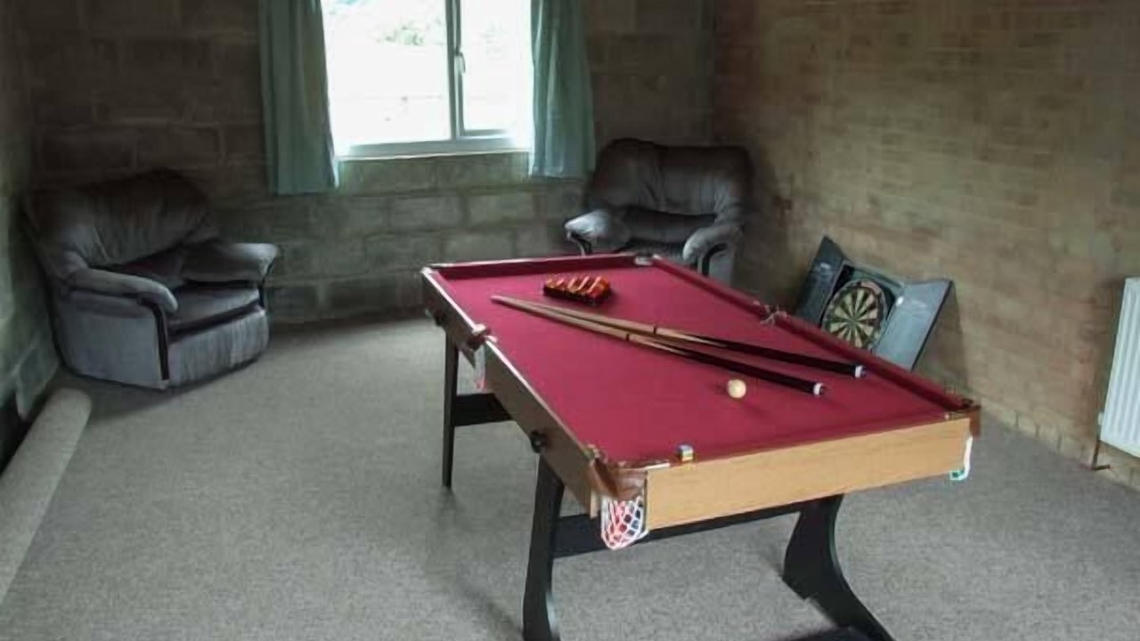 Photo of Others in Knighton