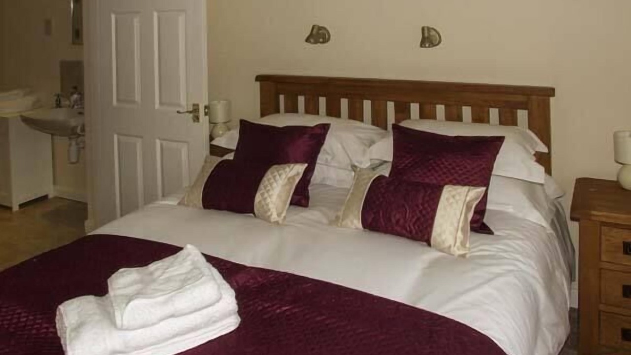 Photo of Others in Knighton