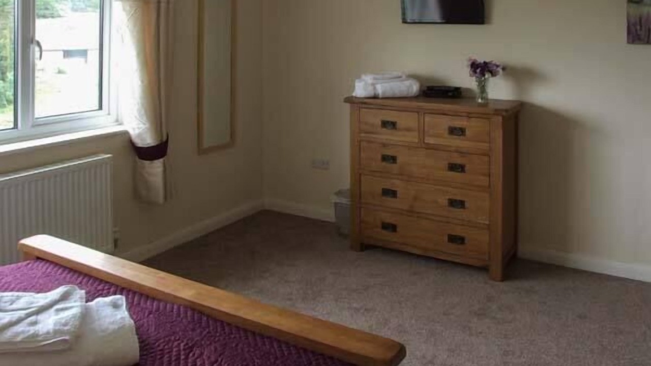 Photo of Others in Knighton