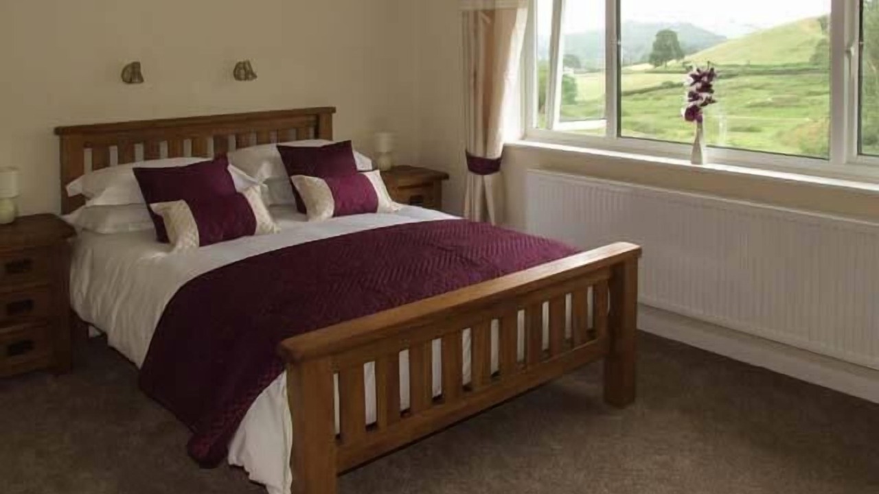 Photo of Others in Knighton