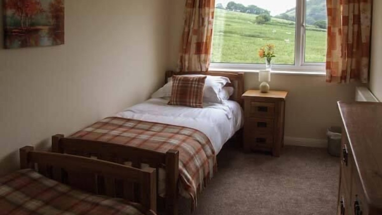 Photo of Others in Knighton