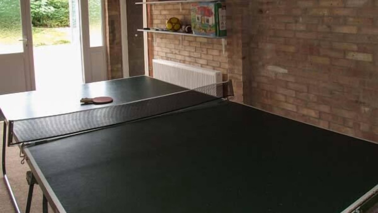 Photo of Bedroom in Knighton