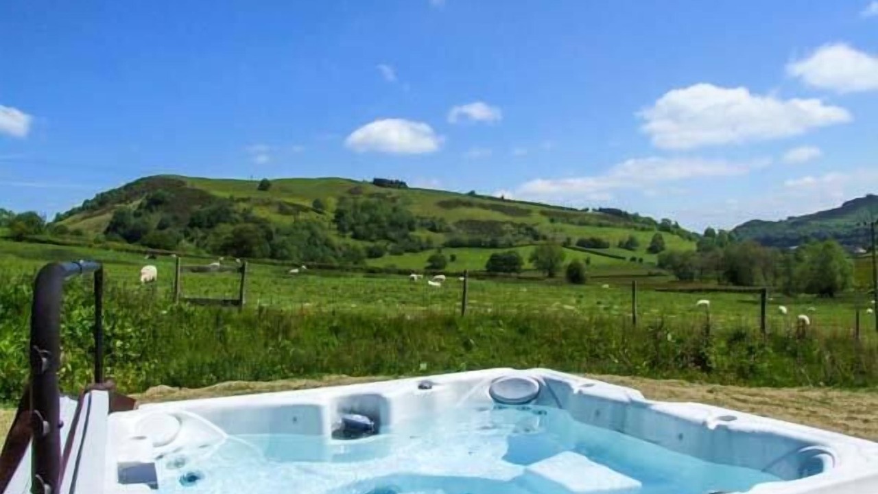 Photo of Outdoor in Knighton