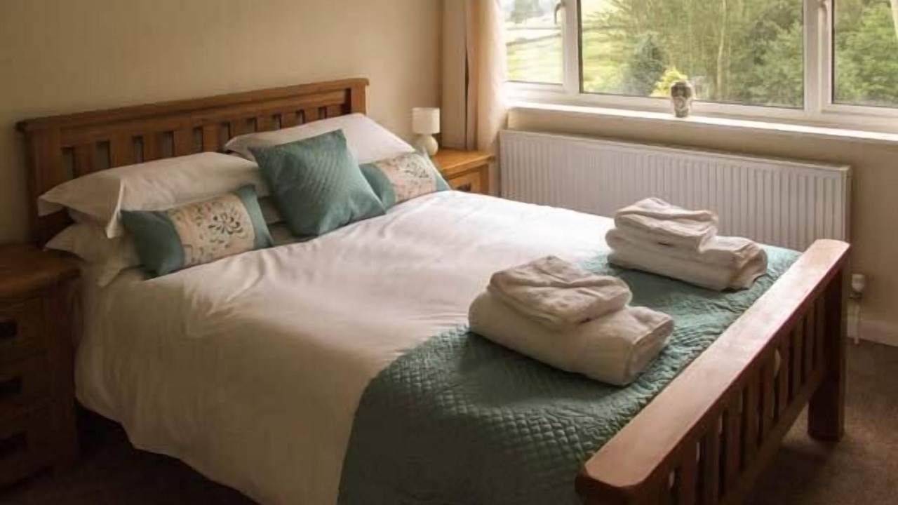 Photo of Others in Knighton