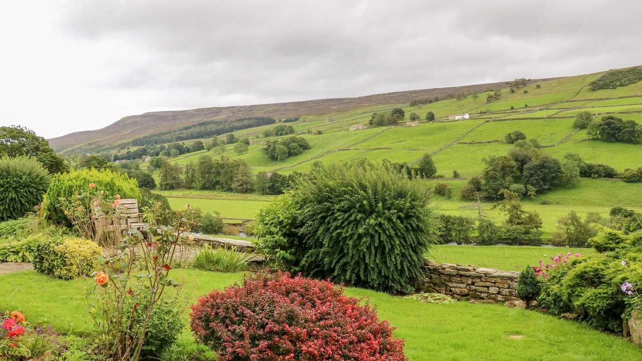 Photo of Others in Feetham