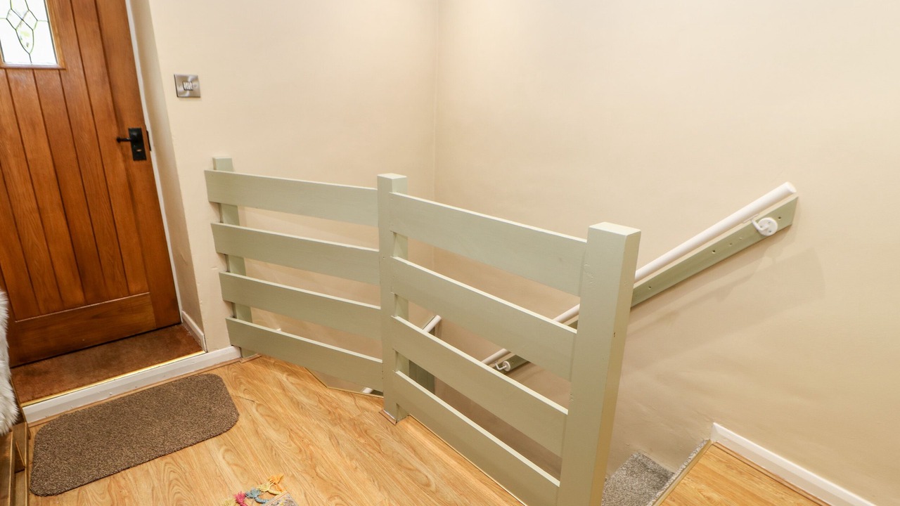 Photo of Others in Feetham