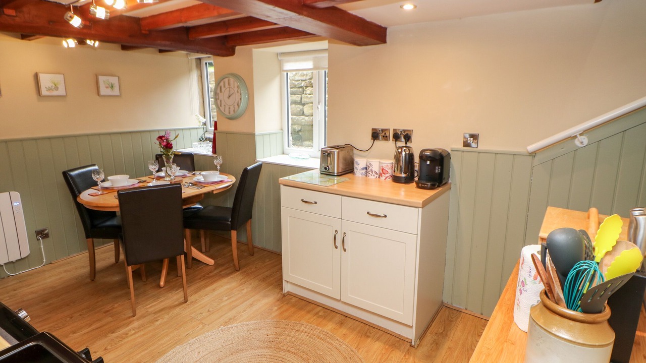 Photo of Others in Feetham