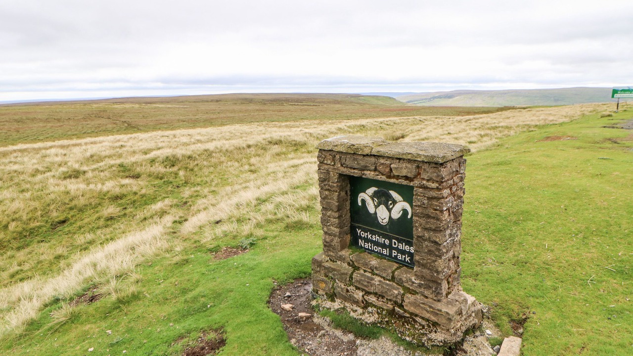 Photo of Others in Feetham