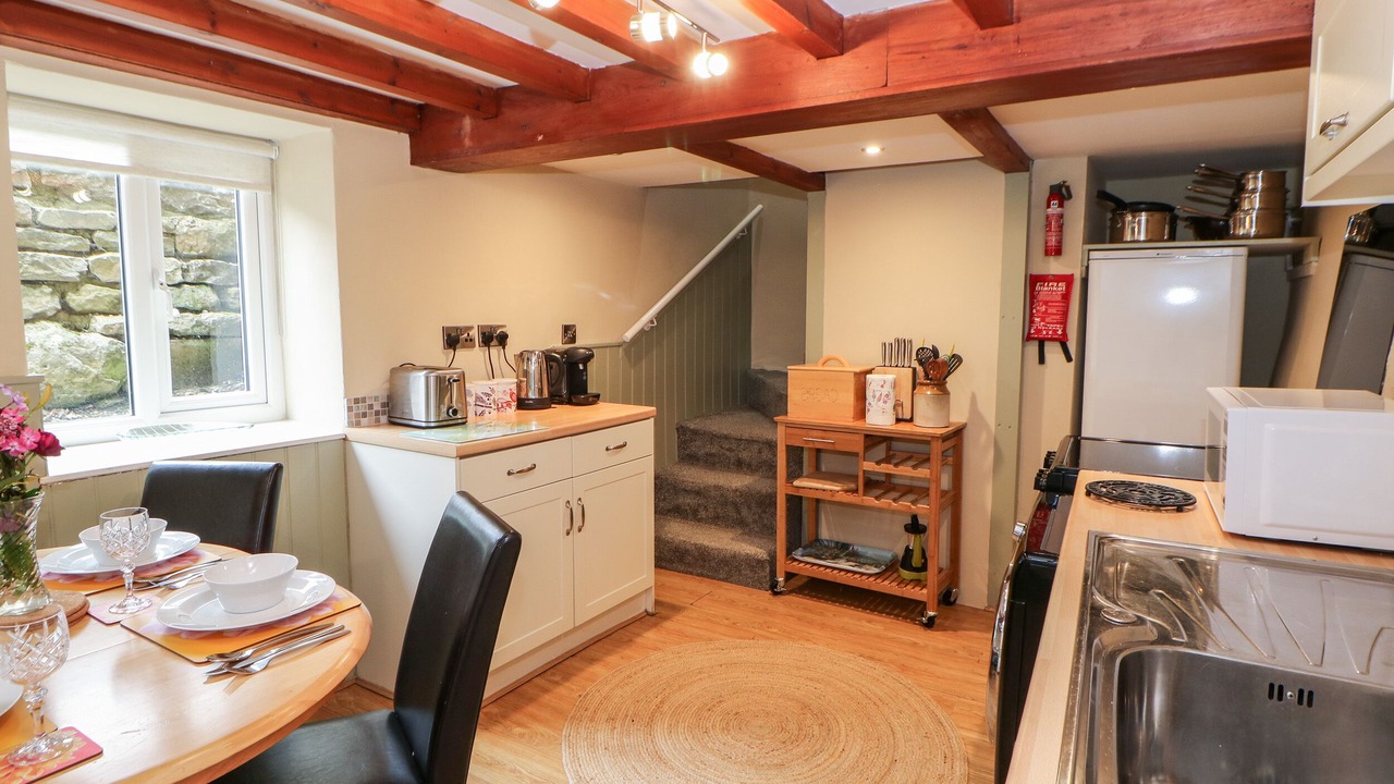 Photo of Others in Feetham