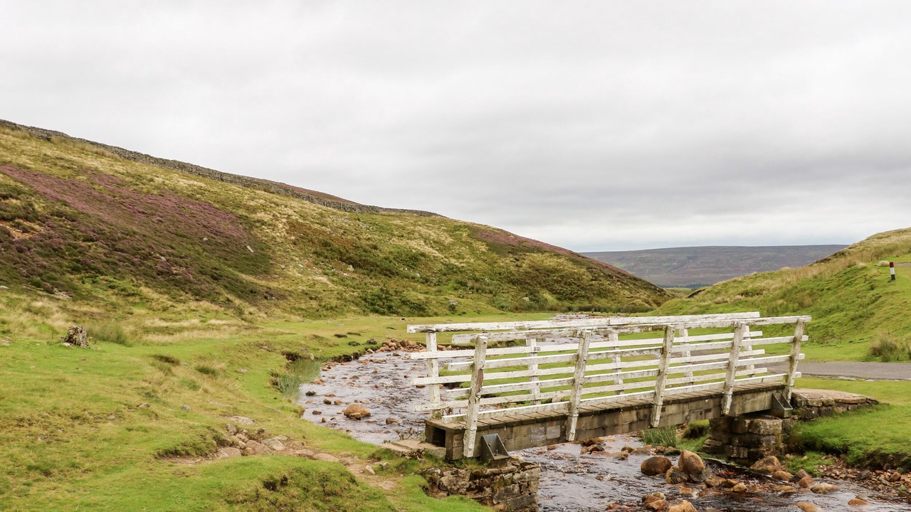 Photo of Others in Feetham