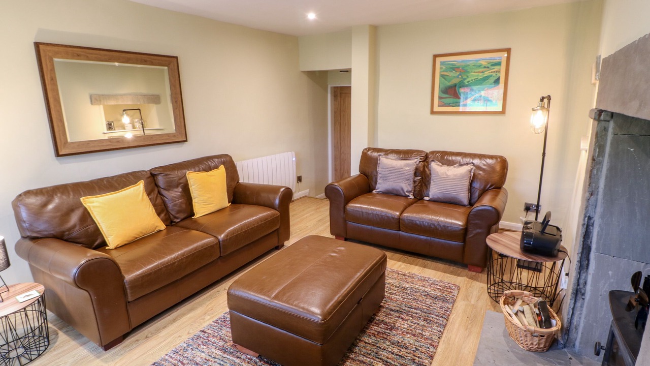 Photo of Others in Feetham