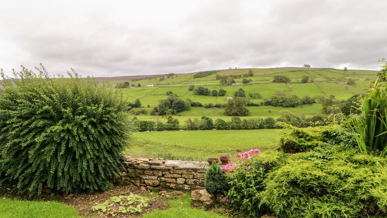 Photo of Others in Feetham