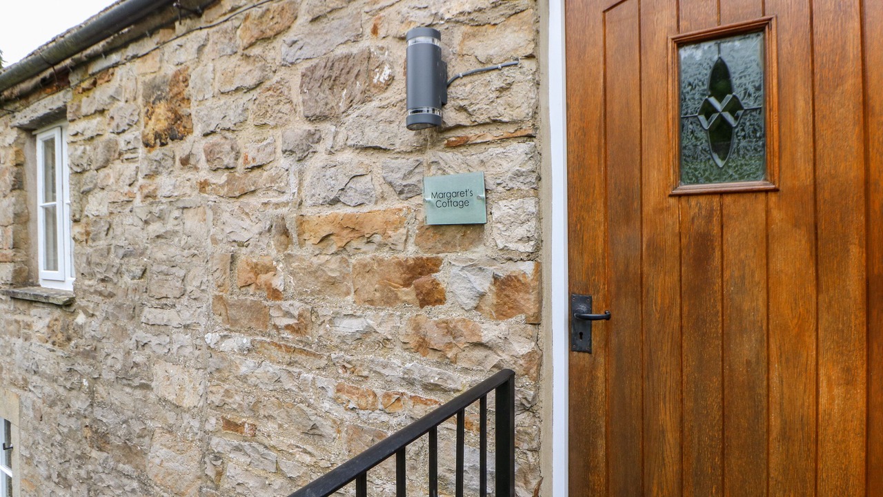 Photo of Outdoor in Feetham