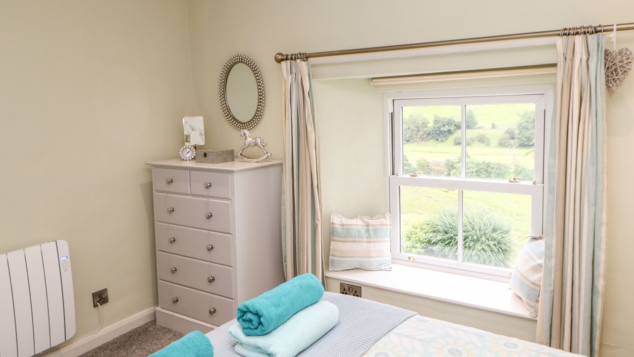 Photo of Others in Feetham