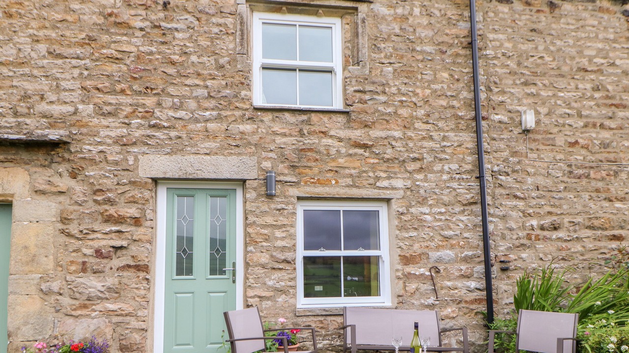 Photo of Outdoor in Feetham