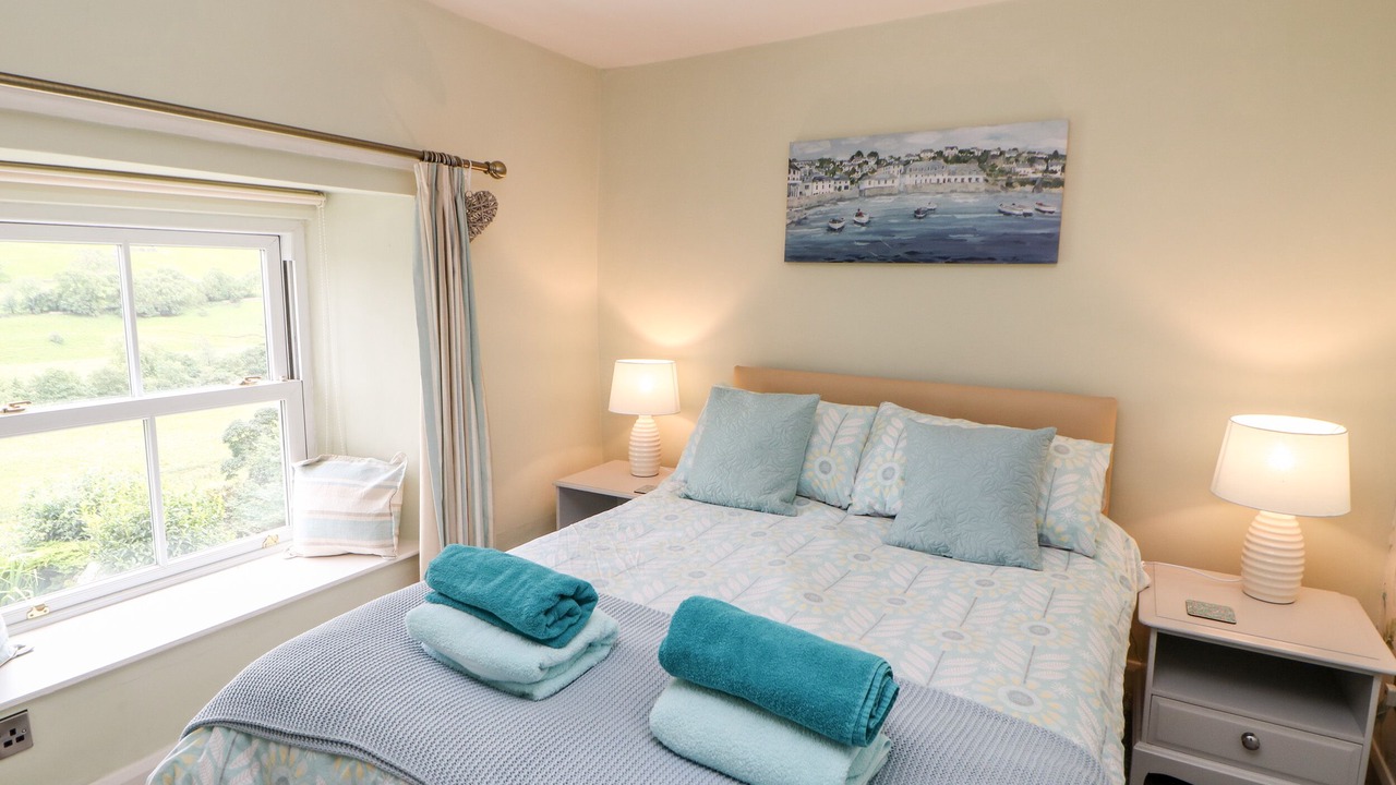 Photo of Others in Feetham