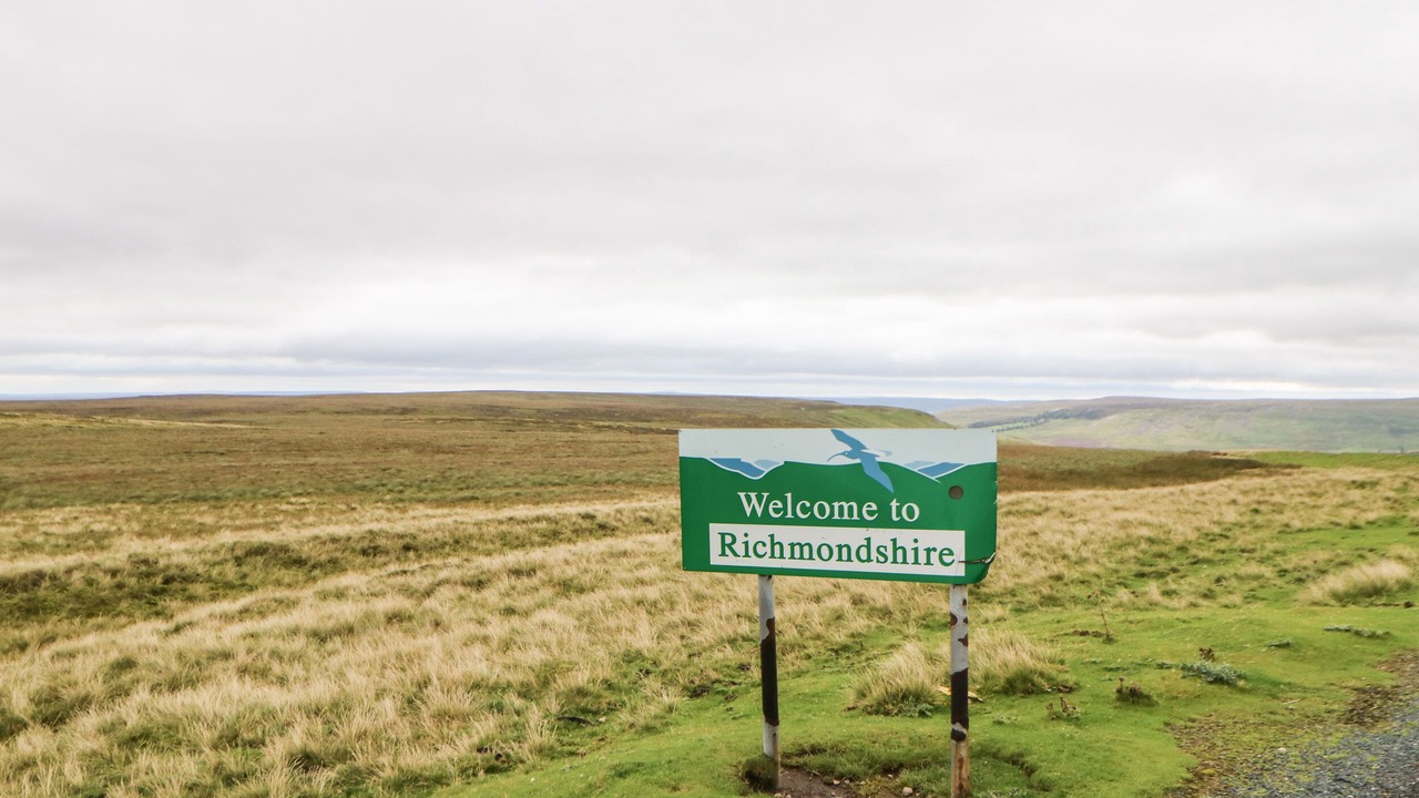 Photo of Others in Feetham