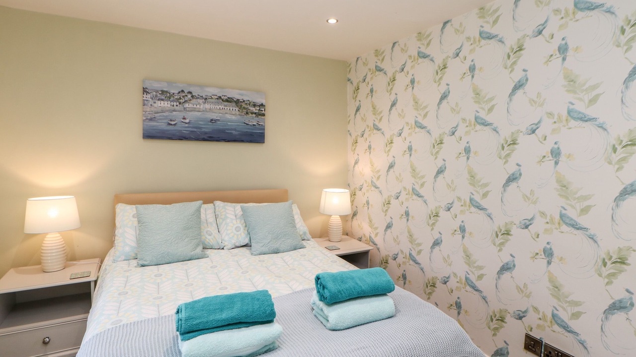 Photo of Others in Feetham