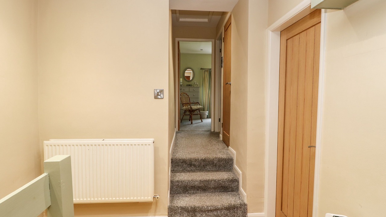 Photo of Others in Feetham