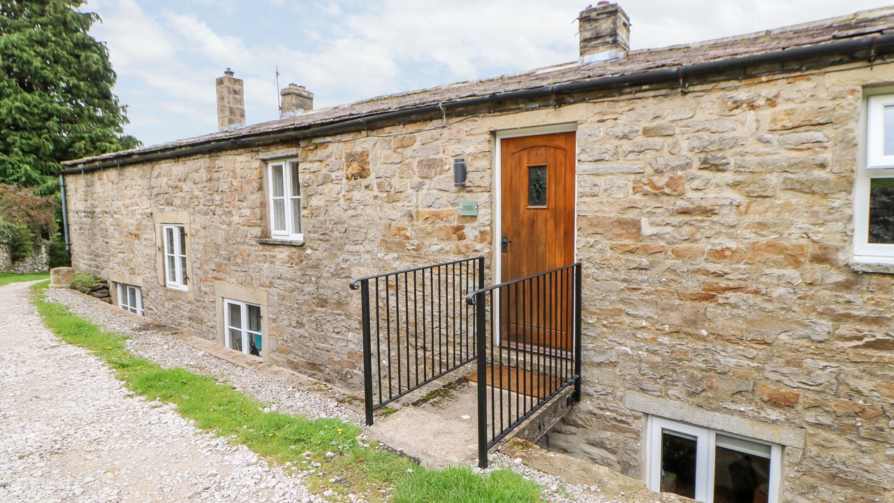 Photo of Others in Feetham