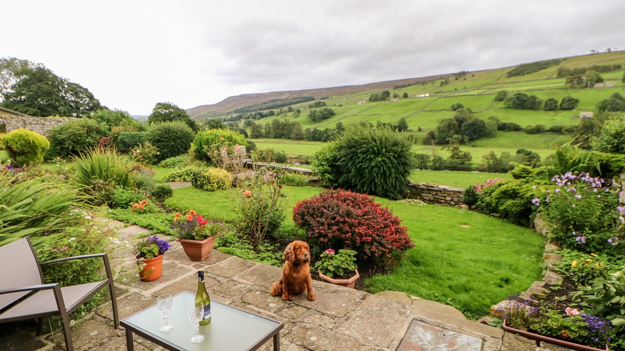 Photo of Others in Feetham