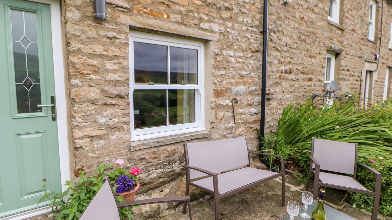 Photo of Others in Feetham