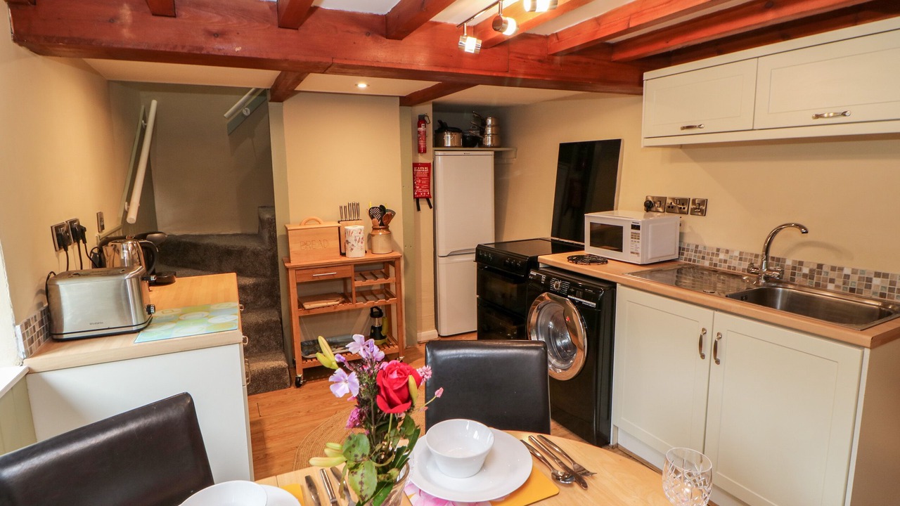 Photo of Others in Feetham