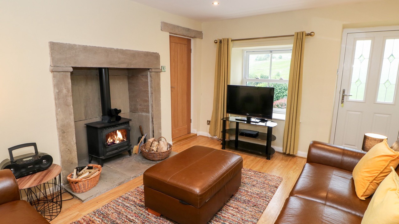 Photo of Others in Feetham