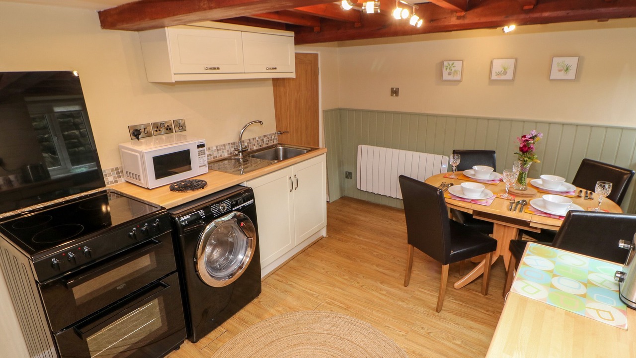 Photo of Others in Feetham